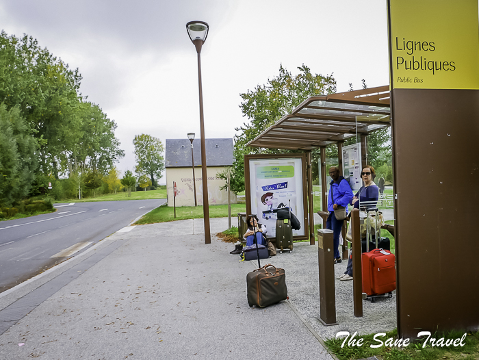 120 mt st michel france thesanetravel.com 1580169