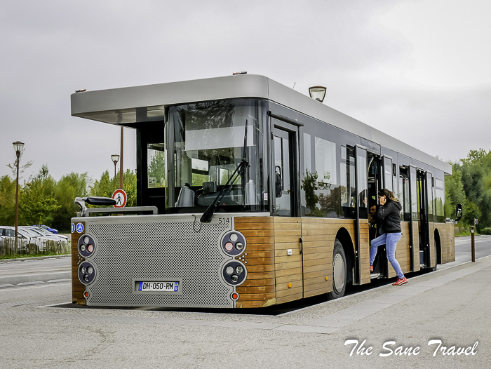 123 mt st michel france thesanetravel.com 1580167