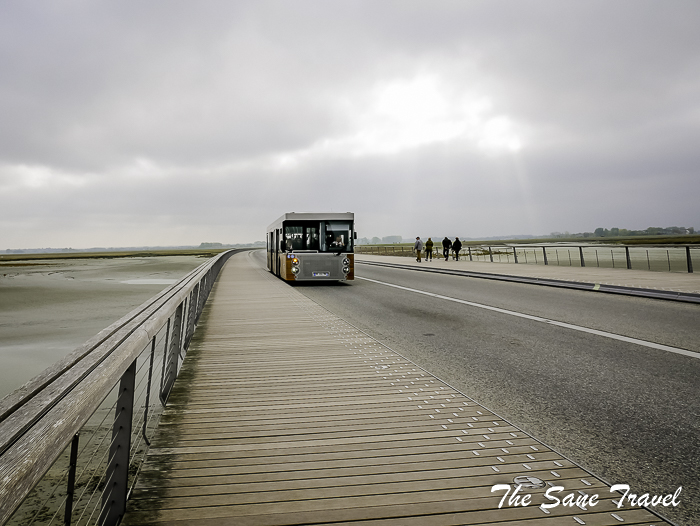 124 mt st michel france thesanetravel.com 1580158