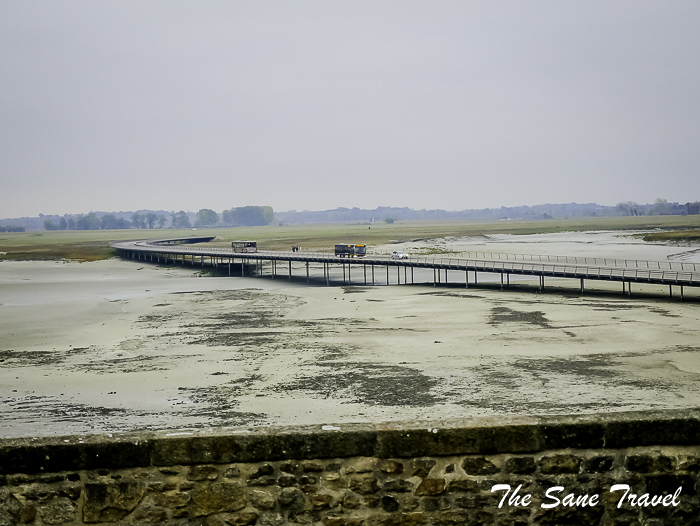125 mt st michel france thesanetravel.com 1570896