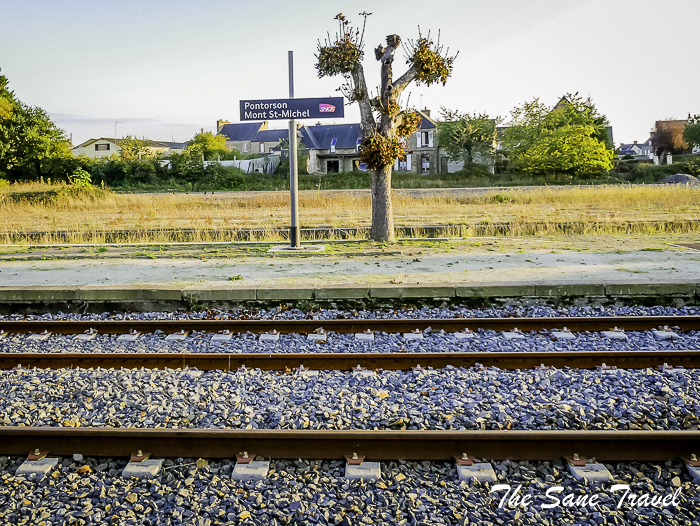 131 mont saint michel france thesanetravel.com 1570829