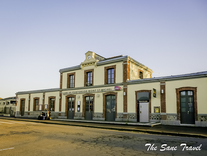 132 mont saint michel france thesanetravel.com 1570830