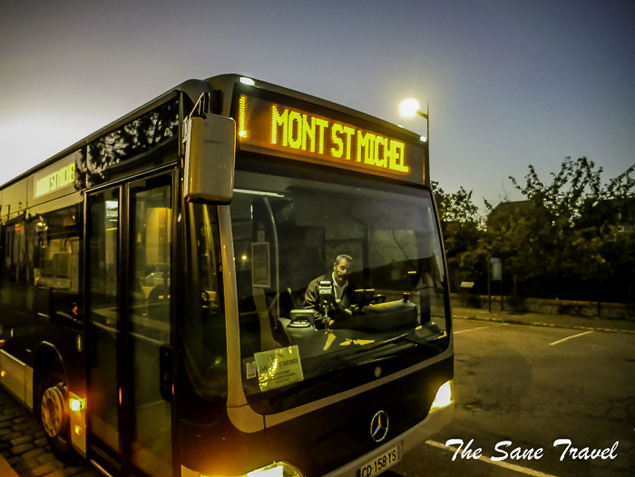 133 mont saint michel france thesanetravel.com 1570840