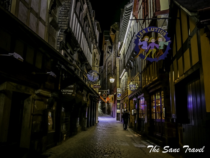 137 mont saint michel france thesanetravel.com 1570869