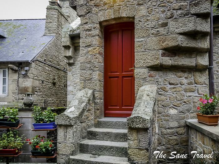 139 mt st michel france thesanetravel.com 1570891