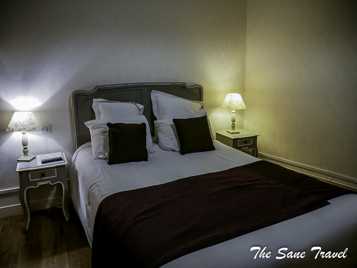 140hotel st michel france thesanetravel.com 1570872