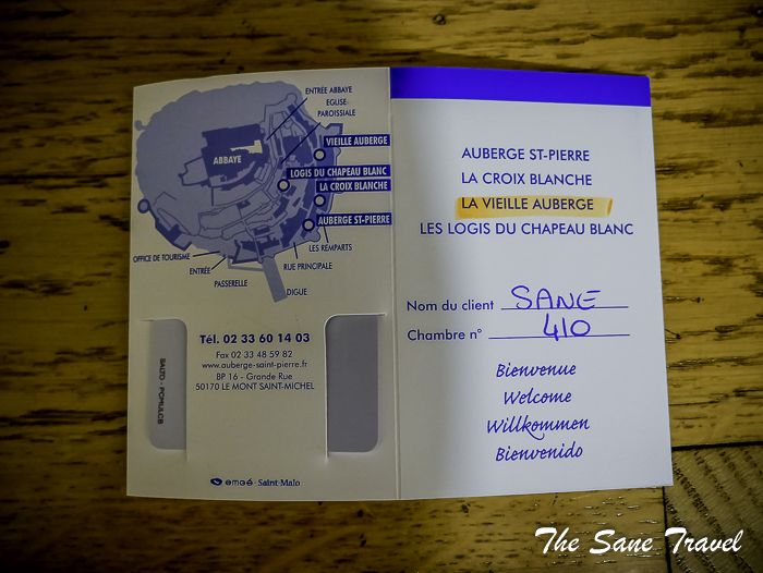 143hotel st michel france thesanetravel.com 1570887