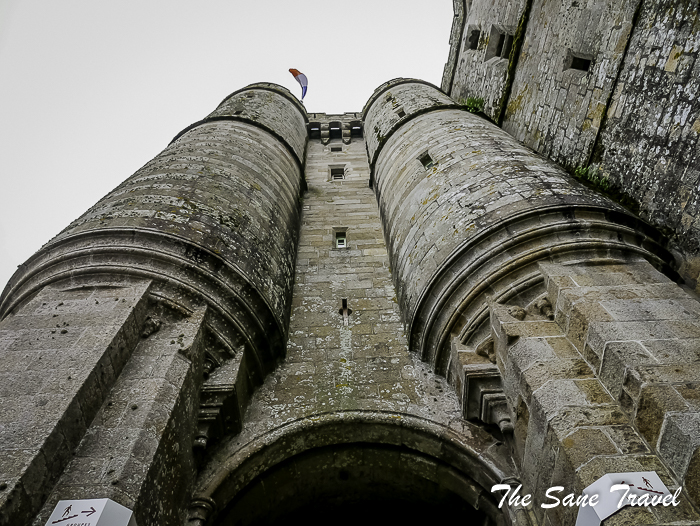 19mt st michel france thesanetravel.com 1570911