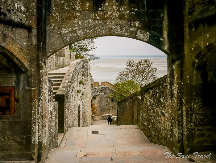 200 st michel france thesanetravel.comP1570909