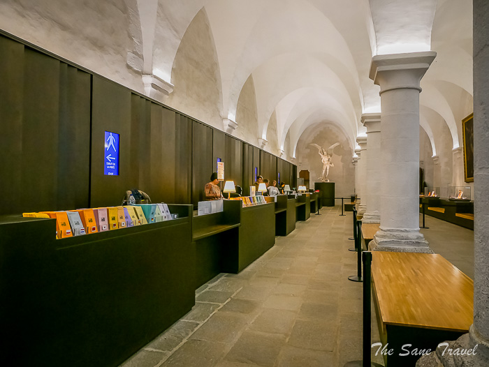 201 st michel france thesanetravel.comP1570915