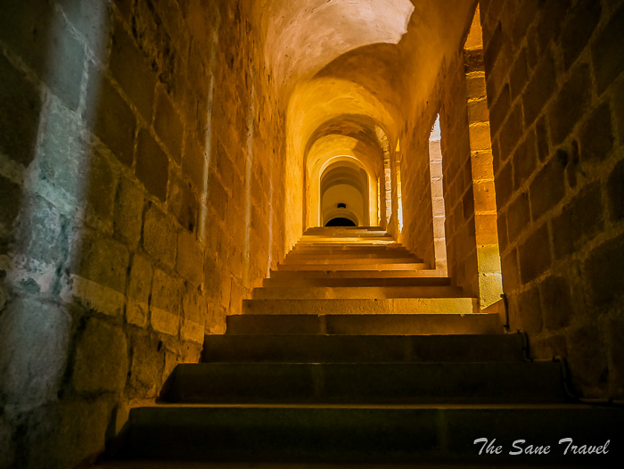 203 st michel france thesanetravel.comP1580015