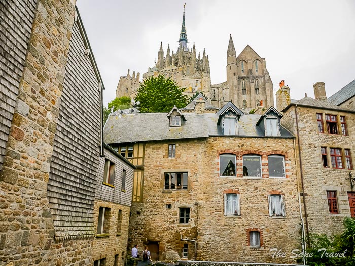 205 st michel france thesanetravel.comP1580076