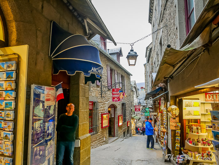 206 st michel france thesanetravel.comP1580086