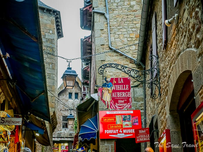 207 st michel france thesanetravel.comP1580088