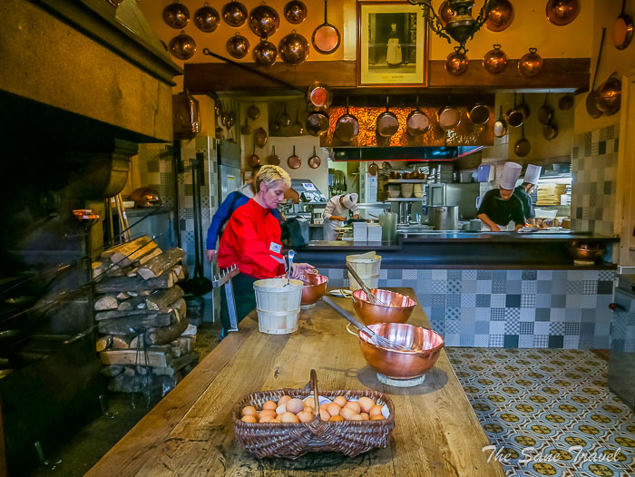 209 st michel france thesanetravel.comP1580101