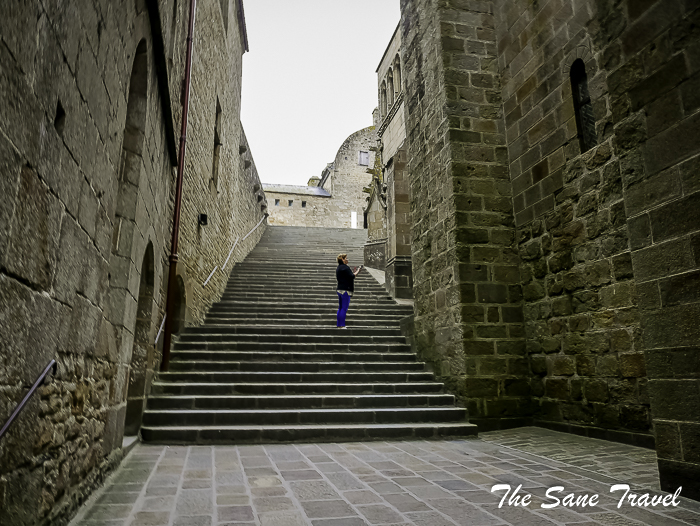 21mt st michel france thesanetravel.com 1570919
