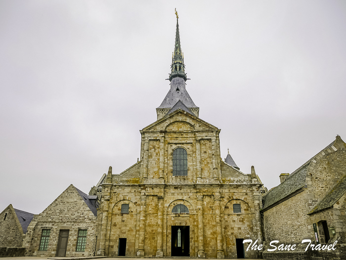 24mt st michel france thesanetravel.com 1570929