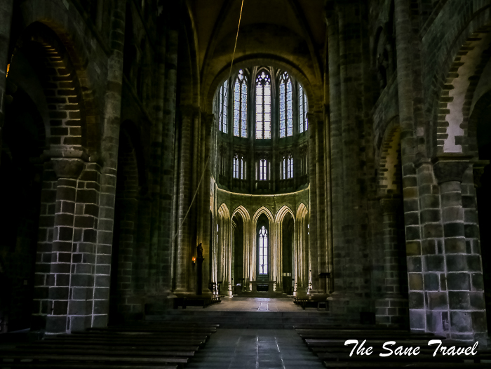 25mt st michel france thesanetravel.com 1570934