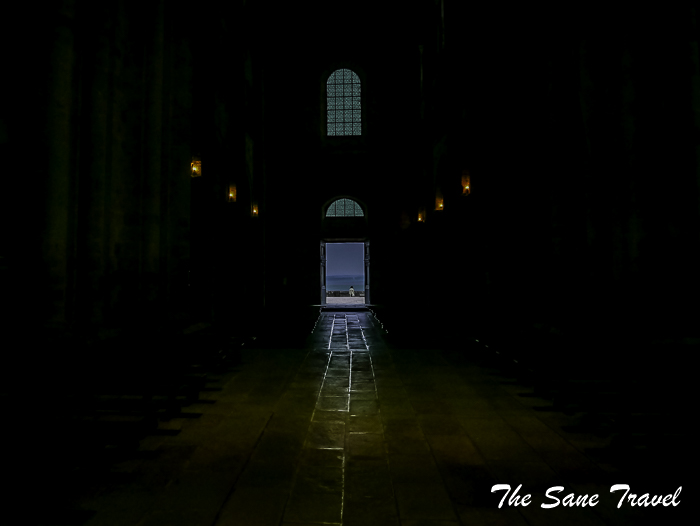 27mt st michel france thesanetravel.com 1570940