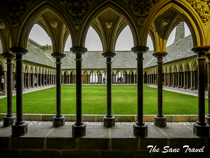 34mt st michel france thesanetravel.com 1570969