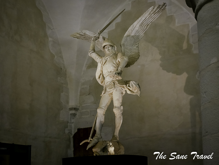 42mt st michel france thesanetravel.com 1580051