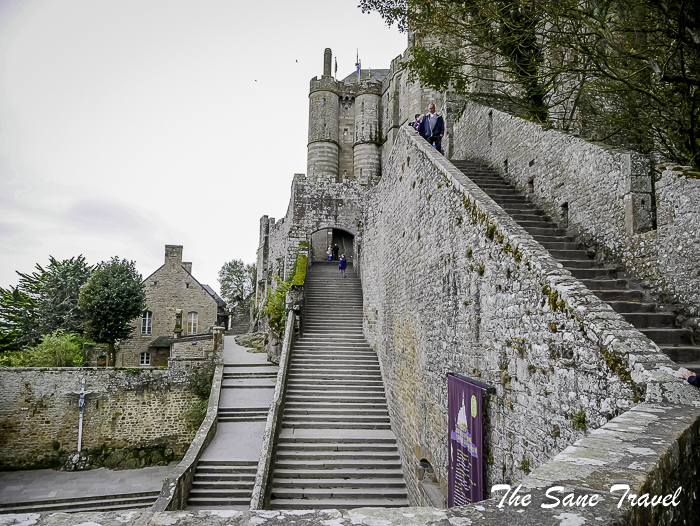 45mt st michel france thesanetravel.com 1580060