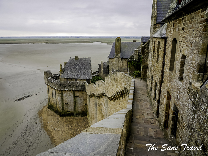 46mt st michel france thesanetravel.com 1580064
