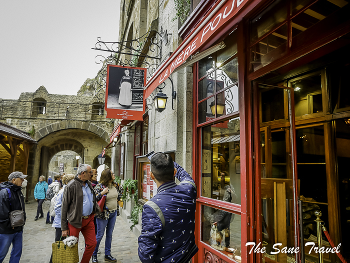 53mt st michel france thesanetravel.com 1580093