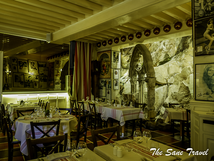 57mt st michel france thesanetravel.com 1580106