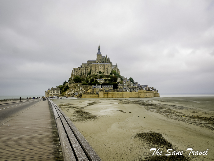 67 mt st michel france thesanetravel.com 1580159