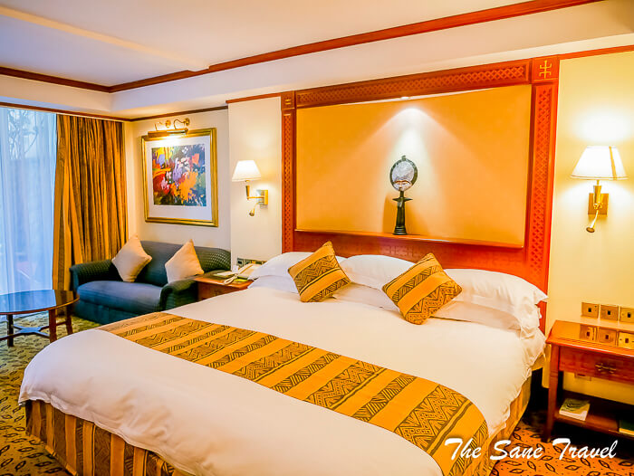 14serena nairobi 1490740