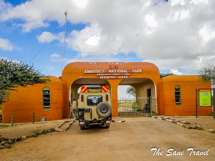 20 safari planning 111432