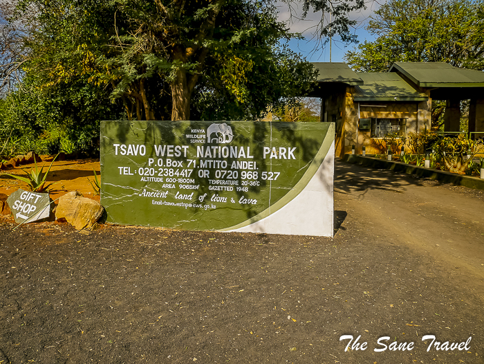 24 tsavo west gate safari planning 1510233