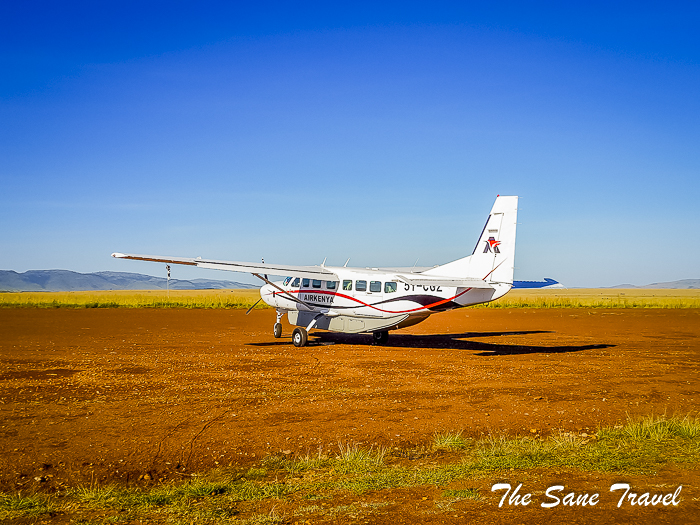 32safari planning 084418