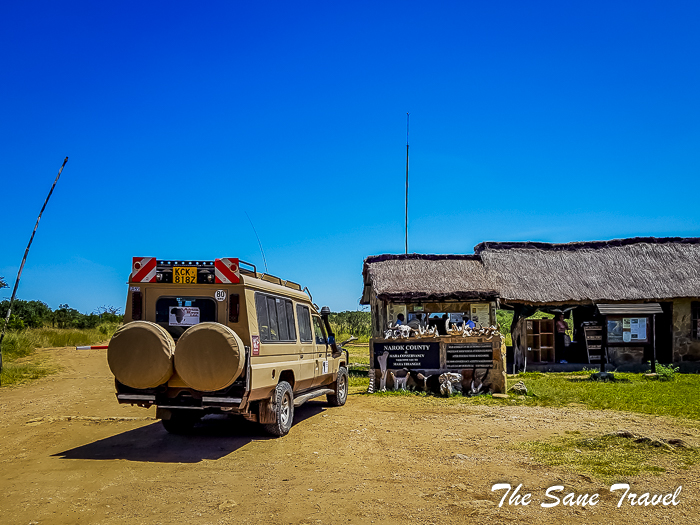 33safari planning 121521