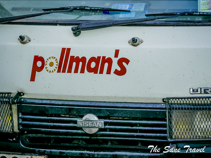 44 pollman safari planning 1480601