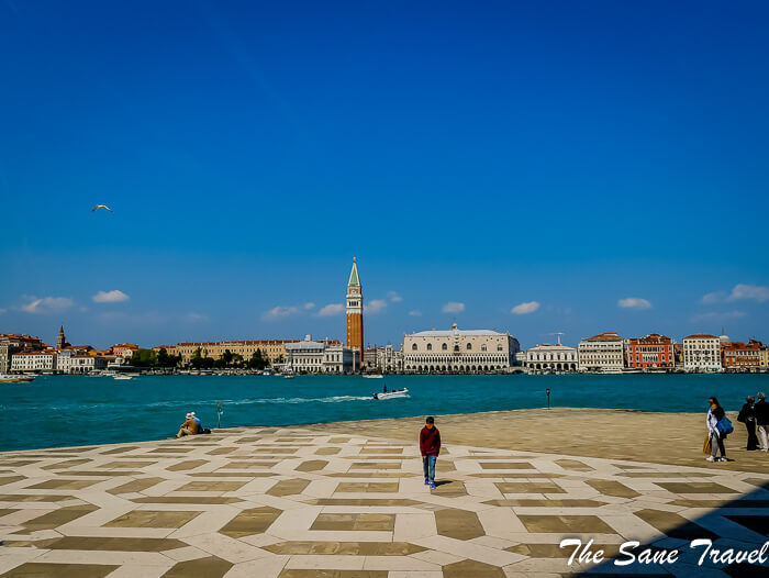 01 venice italy www.thesanetravel.com 1250092
