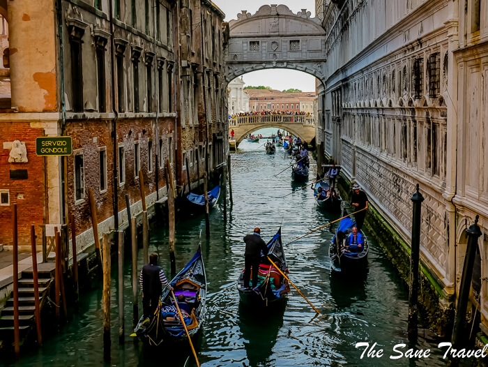 03 venice italy www.thesanetravel.com 1250156