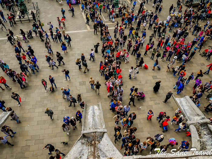05 venice italy www.thesanetravel.com 1250116