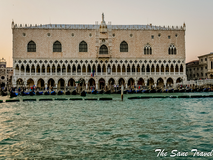 06 dodge palace venice italy www.thesanetravel.com 1240555