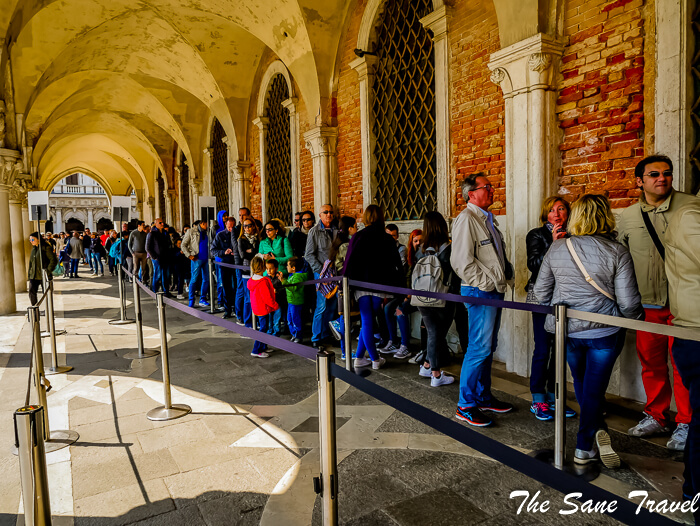 07 venice italy www.thesanetravel.com 1250114