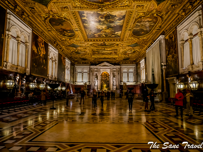 08 venice italy www.thesanetravel.com 1250398