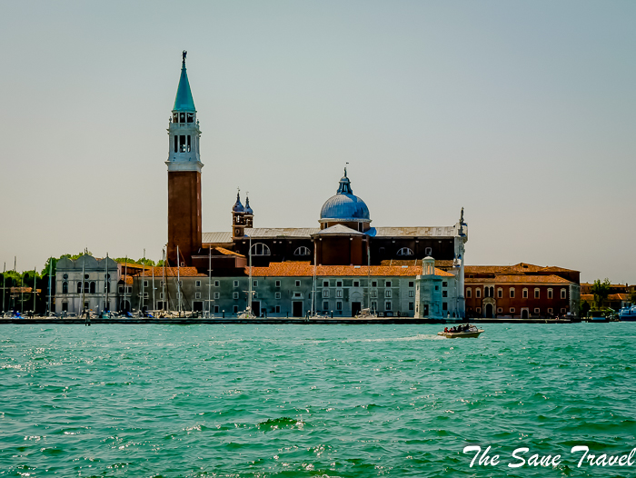 10 venice italy www.thesanetravel.com 1250010