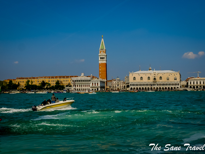 11 venice italy www.thesanetravel.com 1250017