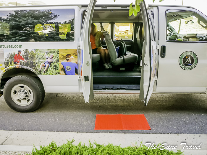 102 austin adventures bus P1820646