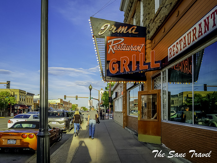 30 irma hotel cody wy usa 20190914 182947
