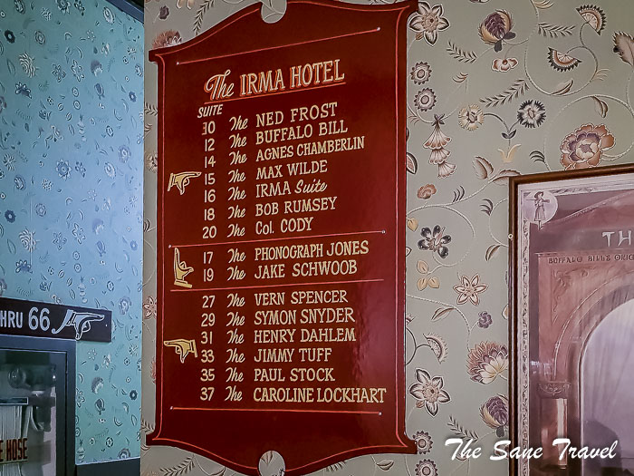 32 irma hotel cody wy usa 20190914 194729