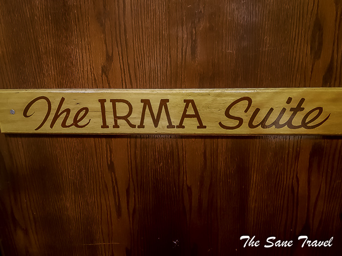 33 irma hotel cody wy usa 20190914 194356