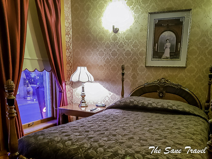 34 irma hotel cody 20190914 194109