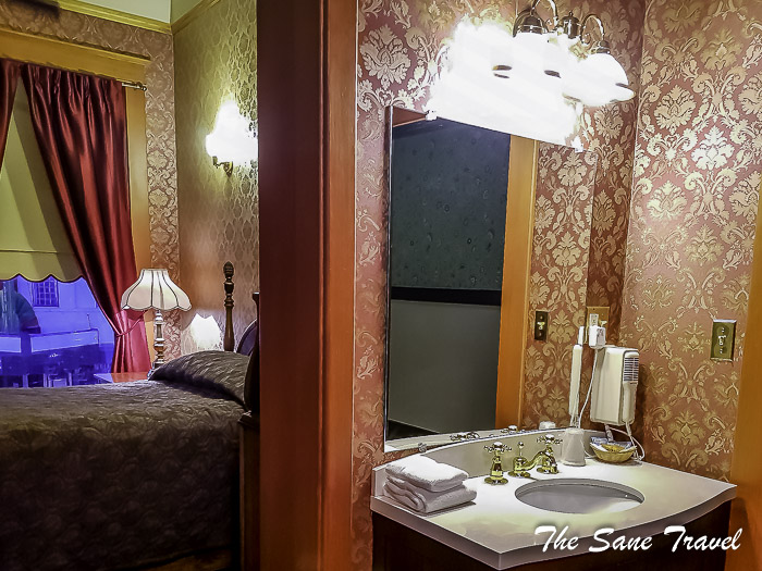 35 irma hotel cody wy usa 20190914 194305